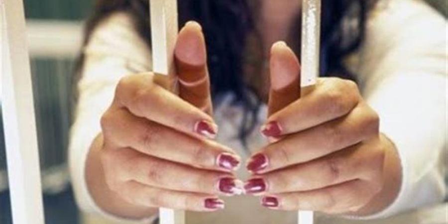 تأجيل محاكمة ربة منزل متهمة بحيازة ذخائر في المطرية - وكالة البوصلة الإخبارية