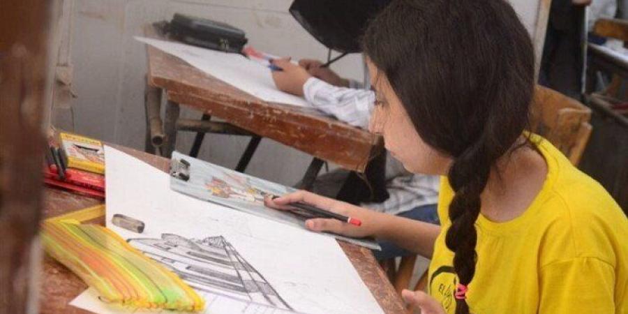 أقل من 48 ساعة.. تعرف على طريقة تسجيل اختبارات القدرات 2026 قبل غلق الموقع - وكالة البوصلة الإخبارية