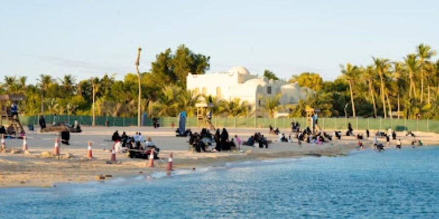 "صيف جدة 2026" يتلألأ بفعاليات فنية وترفيهية متنوعة - وكالة البوصلة الإخبارية