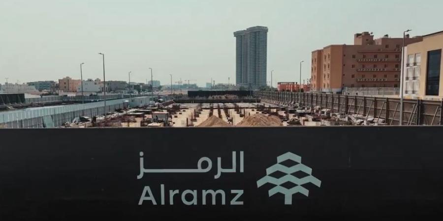 تراجع أرباح «الرمز» 60.6% إلى 25.6 مليون ريال في الربع الثاني - وكالة البوصلة الإخبارية