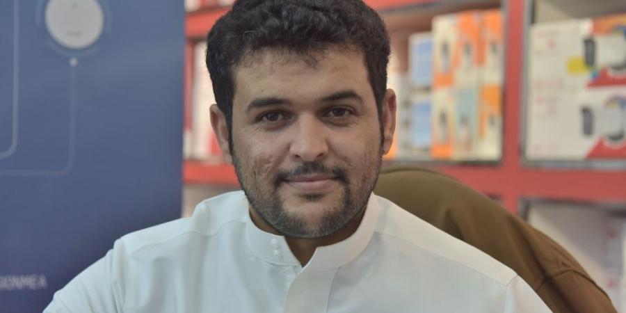 فيديو| مختص لـ"اليوم": الكاميرات السلكية تتفوق أمنيًا.. ولا اختراقات لأنظمة التسجيل الرقمي - وكالة البوصلة الإخبارية