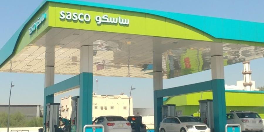 «ساسكو» تتحول للخسارة بـ5.9 مليون ريال في الربع الثاني من 2026 - وكالة البوصلة الإخبارية