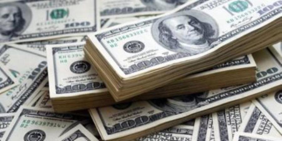 ضبط قضايا إتجار بالنقد الأجنبي بقيمة تتجاوز (5) ملايين - وكالة البوصلة الإخبارية