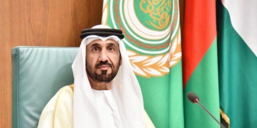 البرلمان العربي يدين التصعيد الإسرائيلي في غزة والضفة ويطالب بتحرك دولي عاجل لمحاسبته - وكالة البوصلة الإخبارية
