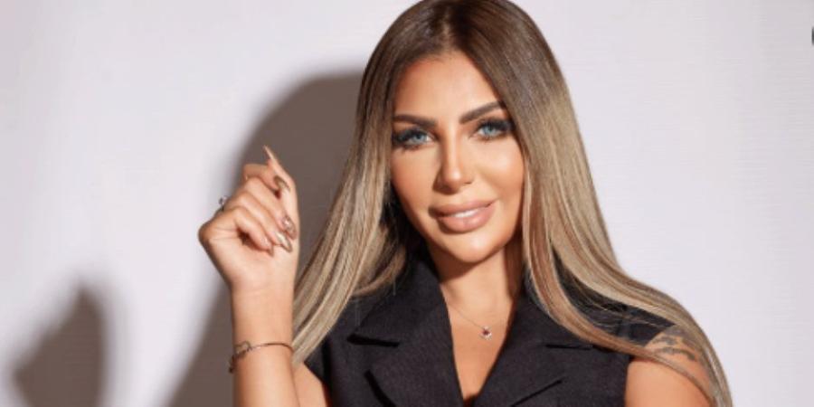 إحالة سارة خليفة و12 آخرين إلى مفتي الجمهورية في قضية المخدرات الكبرى - وكالة البوصلة الإخبارية