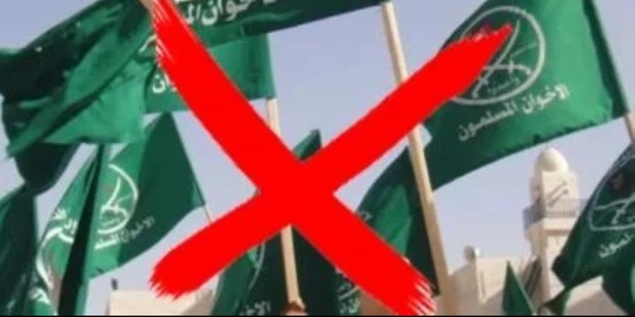 باحث حركات إسلامية: تحول جذري في السياسة الأمريكية لتجفيف منابع تمويل الإخوان - وكالة البوصلة الإخبارية