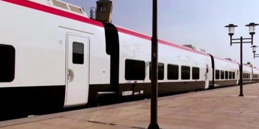 لو حجزت في قطار تالجو.. إليك مواعيد التحرك والوصول اليوم الخميس 6 أغسطس 2026 - وكالة البوصلة الإخبارية