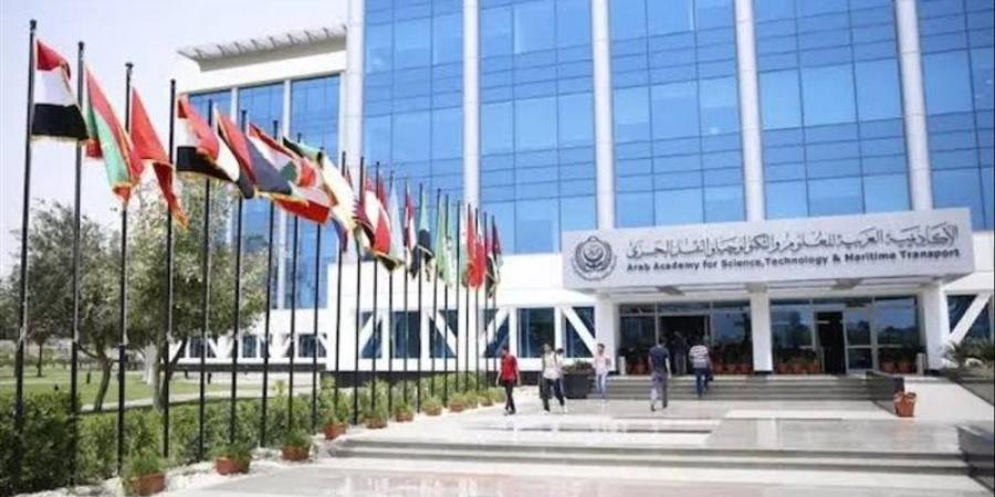 هيئة AQAS الألمانية تمنح برامج الإعلام بالأكاديمية العربية الاعتماد غير المشروط - وكالة البوصلة الإخبارية