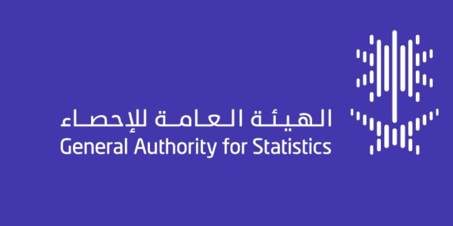 "الإحصاء".. 71.8% من النساء يستخدمن طرقًا حديثة لتنظيم الأسرة - وكالة البوصلة الإخبارية