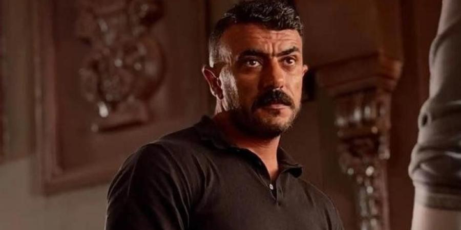 أحمد العوضي يفتح باب التكهنات حول مسلسله في رمضان 2027.. «سلطان» أم «فرج»؟ - وكالة البوصلة الإخبارية
