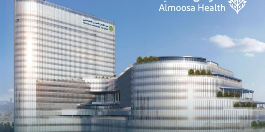 تراجع أرباح «الموسى» 43.4% إلى 38.5 مليون ريال بالربع الثاني - وكالة البوصلة الإخبارية