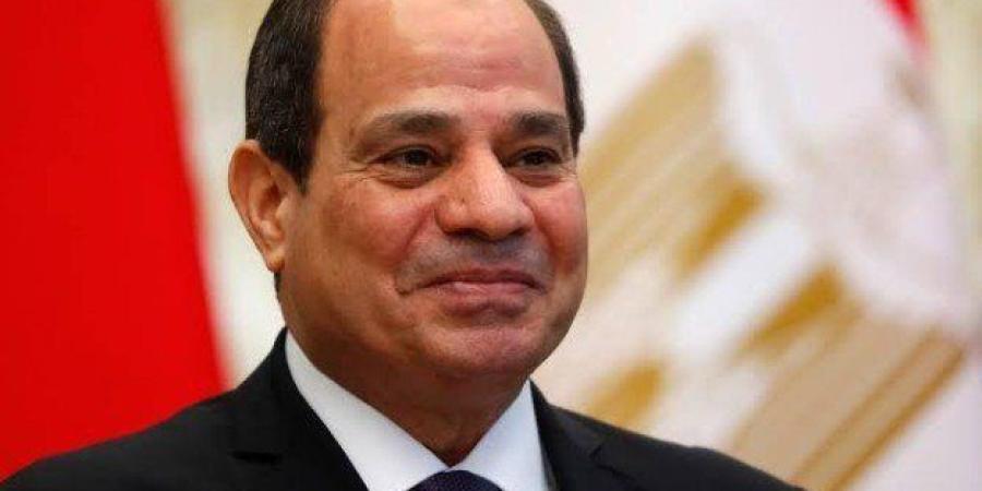 مصر.. قرار جمهوري بالموافقة على اتفاقية منحة بـ 400 ألف دولار لمحطة معالجة مياه الصرف الصحي بأبو رواش - وكالة البوصلة الإخبارية