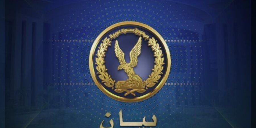 بسبب خلافات مالية وشراكة سابقة.. الأمن يوضح حقيقة فيديو التعدي بشبين الكوم - وكالة البوصلة الإخبارية