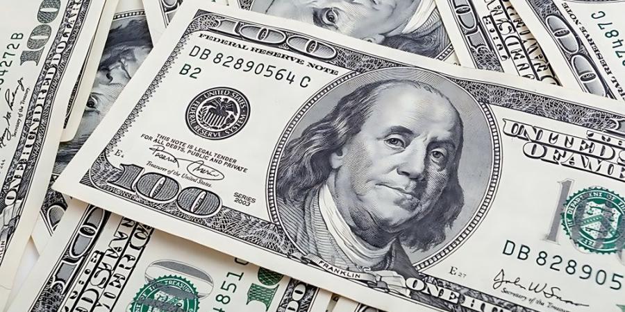 سعر الدولار يواصل التراجع مقابل الجنيه اليوم الخميس بالبنوك المصرية - وكالة البوصلة الإخبارية
