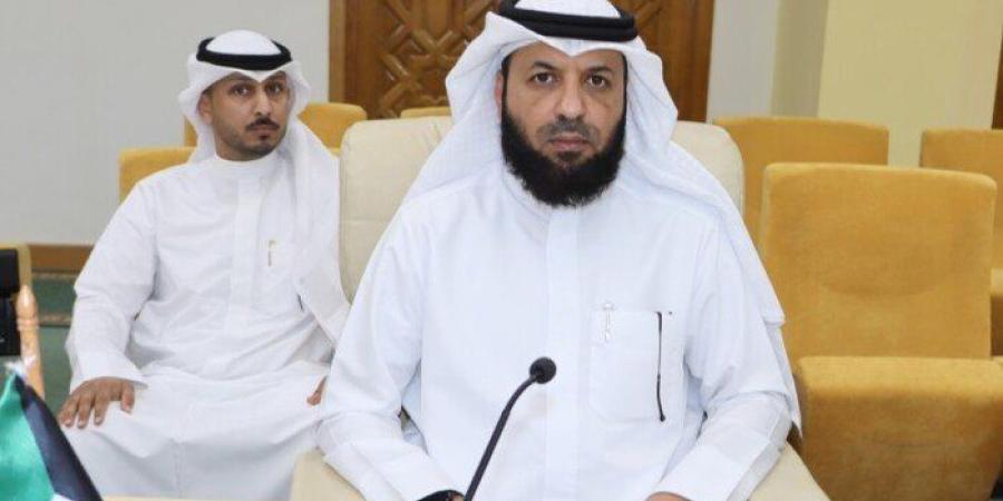 مسؤول أمني كويتي يدعو إلى تعزيز التعاون العربي في مجال الأمن السياحي - وكالة البوصلة الإخبارية