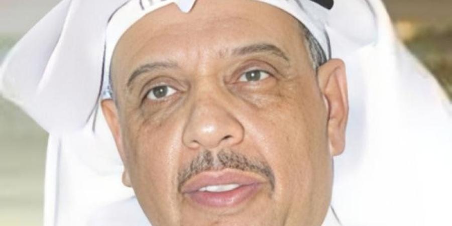 رحيل أحمد القطامي.. وداعًا لرائد المونولوج الكويتي وصاحب «التلفون» و«العباءة» - وكالة البوصلة الإخبارية