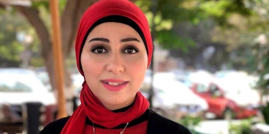 اختطاف الأبناء ليس خلافًا أسريًا بل جريمة بحق الطفل - وكالة البوصلة الإخبارية