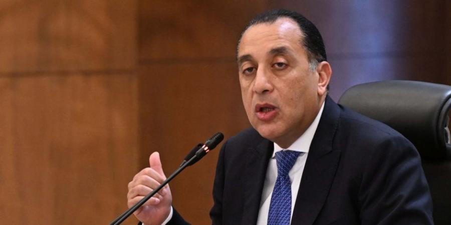 رئيس الوزراء يستعرض استراتيجية تطوير وتنمية مدن الساحل الشمالي الغربي - وكالة البوصلة الإخبارية