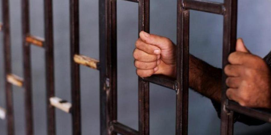 يعمل بدون ترخيص، قرار عاجل ضد مالك مصنع أحذية حدائق القبة المحترق - وكالة البوصلة الإخبارية