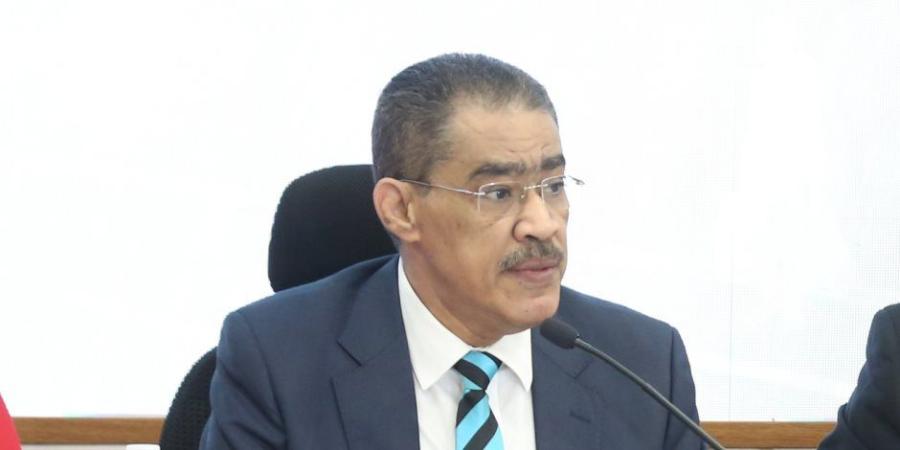 وزارة الدولة للإعلام: حرية التعبير لا تبيح الإساءة أو انتهاك الخصوصية - وكالة البوصلة الإخبارية