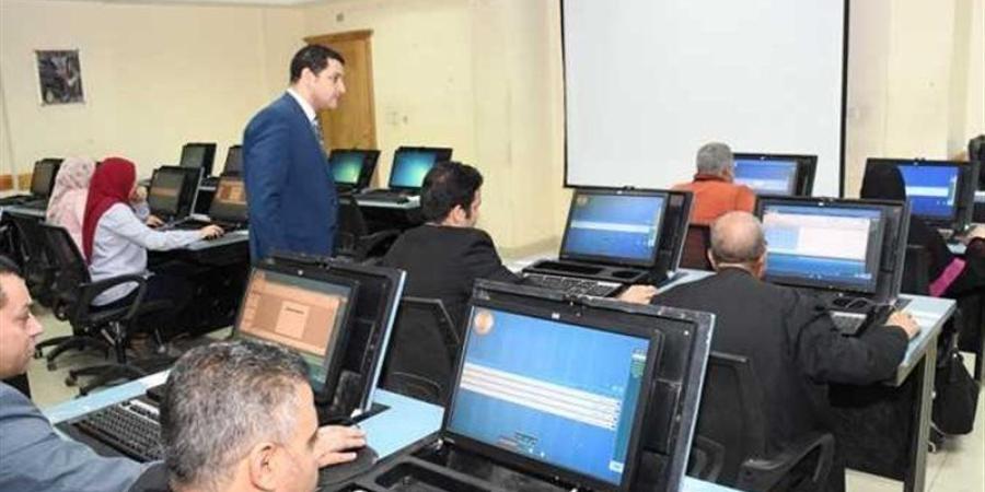 قانون الخدمة المدنية، ضوابط ترحيل الإجازات للموظفين - وكالة البوصلة الإخبارية