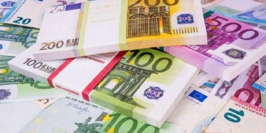 سعر اليورو مقابل الجنيه المصري اليوم الجمعة 7 أغسطس 2026 - وكالة البوصلة الإخبارية