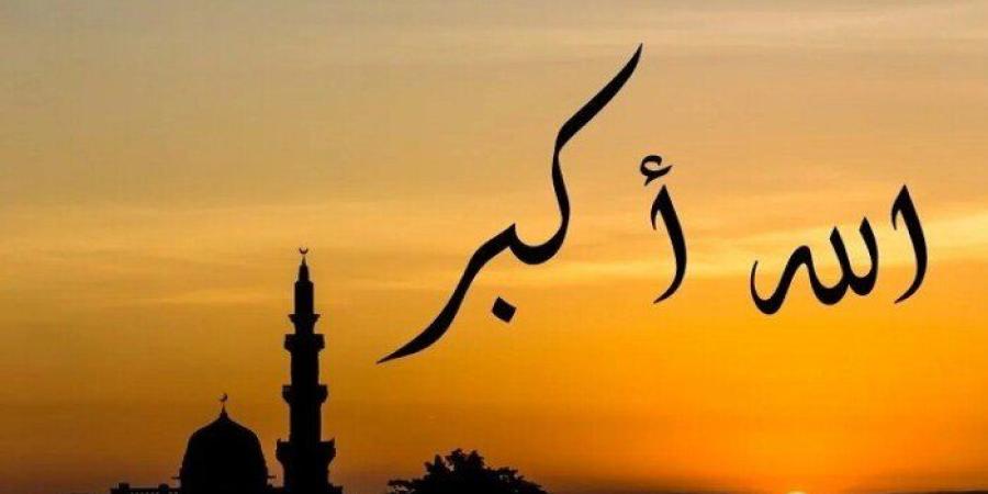 موعد صلاة الجمعة ومواقيت الصلاة اليوم الجمعة 7 أغسطس 2026 في القاهرة والمحافظات - وكالة البوصلة الإخبارية