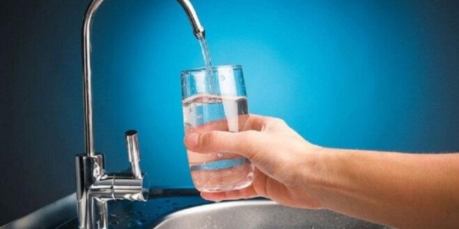 اعملوا حسابكم.. قطع المياه عن 8 مناطق بالقاهرة لإجراء أعمال صيانة طارئة غداً - وكالة البوصلة الإخبارية