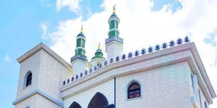 «الأوقاف» تفتتح 17 مسجدًا اليوم الجمعة ضمن خطتها لإعمار بيوت الله - وكالة البوصلة الإخبارية