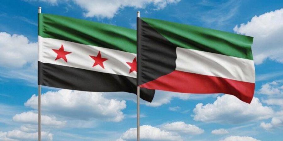 الكويت تدين وتستنكر التفجير الذي استهدف حافلة ركاب في جرمانا السورية - وكالة البوصلة الإخبارية