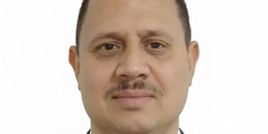 الدكتور أحمد الأنصاري.. الحضور الميداني عنوان لضبط الأداء - وكالة البوصلة الإخبارية