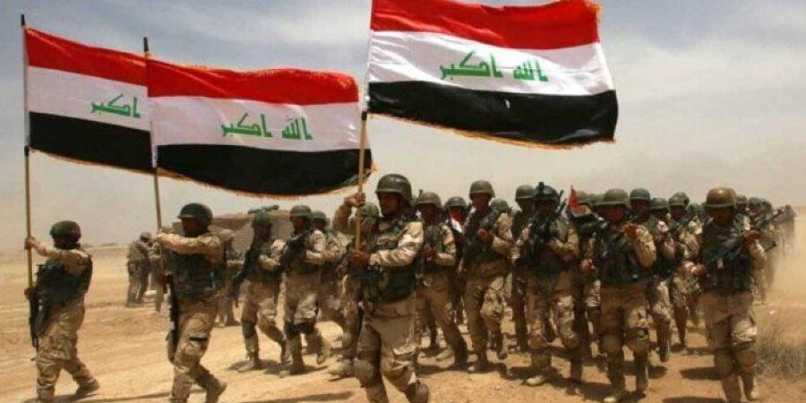 العراق: الحكومة ماضية في حصر السلاح بيد الدولة ومواجهة التجارة غير المشروعة - وكالة البوصلة الإخبارية