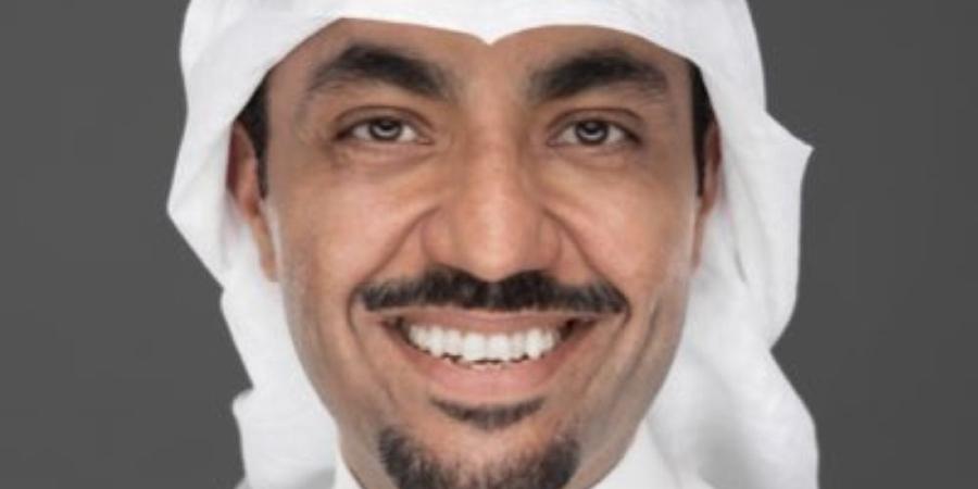 رسميا.. قبول قائمة بدر الرزيزاء لـ رئاسة الاتحاد السعودي لكرة القدم واستبعاد كافة القوائم - وكالة البوصلة الإخبارية