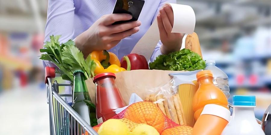 خلال يوليو.. أسعار الغذاء العالمية ارتفعت 0.6% لهذه الأسباب - وكالة البوصلة الإخبارية