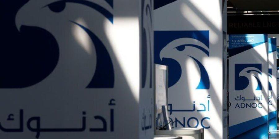 الإمارات: استهداف سفينة تابعة لـ«أدنوك» بصاروخ أثناء عبورها مضيق هرمز - وكالة البوصلة الإخبارية