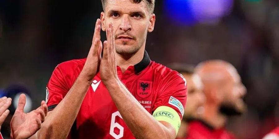 الدرعية يقترب من ضم ديمسيتي مقابل 3 ملايين يورو - وكالة البوصلة الإخبارية