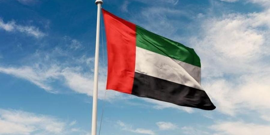 الإمارات تدين الهجوم الحوثي على نجران وتؤكد تضامنها الكامل مع السعودية - وكالة البوصلة الإخبارية