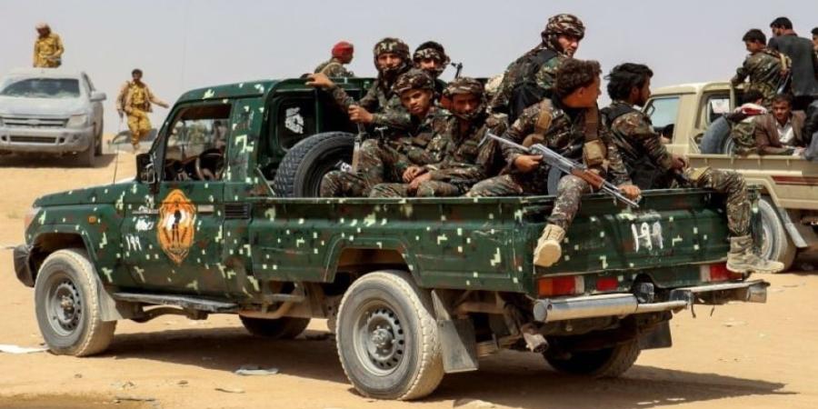 استهداف مليشيا الحوثي الإرهابية.. حق مشروع للقوات اليمنية في الدفاع عن أمنها وحماية المدنيين - وكالة البوصلة الإخبارية