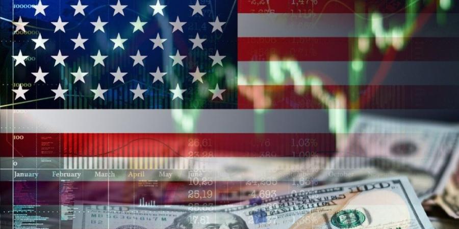 على خلاف التوقعات.. الاقتصاد الأمريكي يخسر 23 ألف وظيفة خلال يوليو - وكالة البوصلة الإخبارية