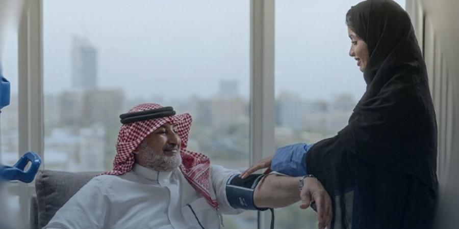 أهم خدمات وثيقة الضمان الصحي الإلزامية لأصحاب الأمراض المزمنة - وكالة البوصلة الإخبارية