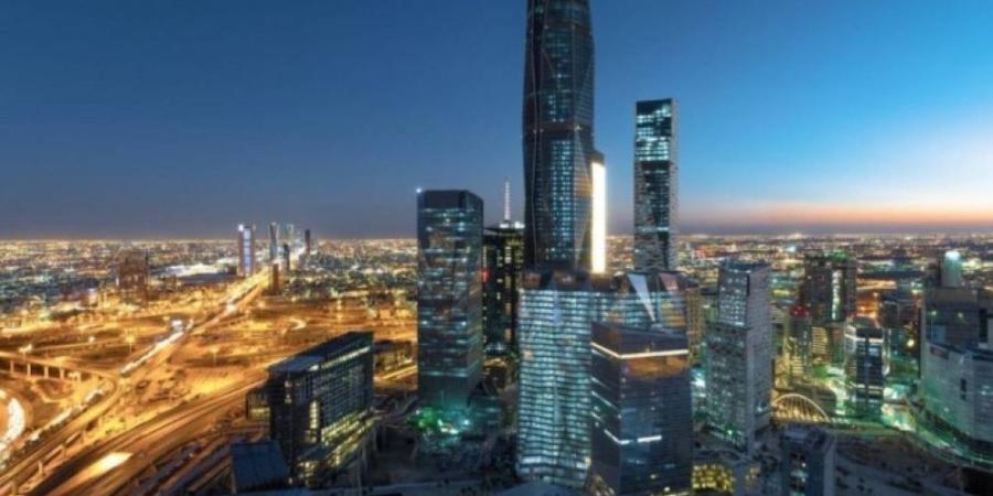 تقسيط الديون حتى 25 عامًا وإعفاء يصل إلى مليون ريال.. تفاصيل النظام الجديد لإيرادات الدولة - وكالة البوصلة الإخبارية