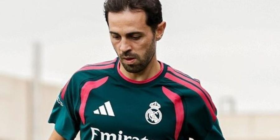 ريال مدريد يغلق ملف الوسط ويعتمد على سيلفا وغولر - وكالة البوصلة الإخبارية
