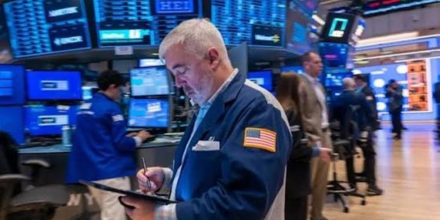 مؤشرات وول ستريت تتباين في افتتاح التداولات وسط ترقب خفض الفائدة - وكالة البوصلة الإخبارية