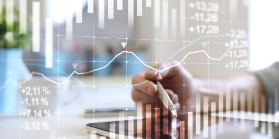 مؤشر ثقة الأعمال في السعودية يسجل 56.5 نقطة وسط تفاؤل باستمرار النمو - وكالة البوصلة الإخبارية