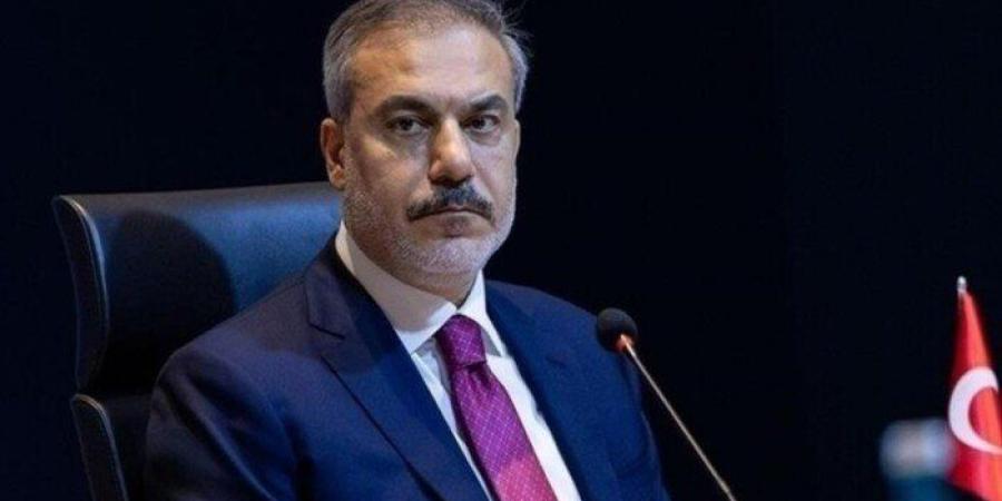 وزير خارجية تركيا: مصر قد تنضم إلى «اتفاق مكة» للدفاع المشترك يعد تسوية تسوية مسائل فنية - وكالة البوصلة الإخبارية