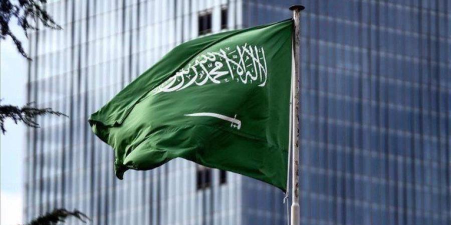 الطاقة السعودية: إخماد حريق بأحد مرافق مصفاة أرامكو فى جازان - وكالة البوصلة الإخبارية