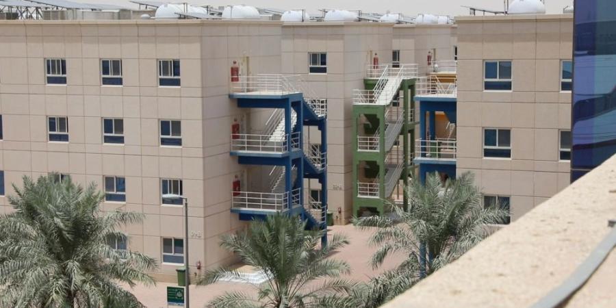«البلديات» تطلق خدمة تأهيل المقاولين.. ومهلة تصحيحية حتى يونيو 2027 - وكالة البوصلة الإخبارية