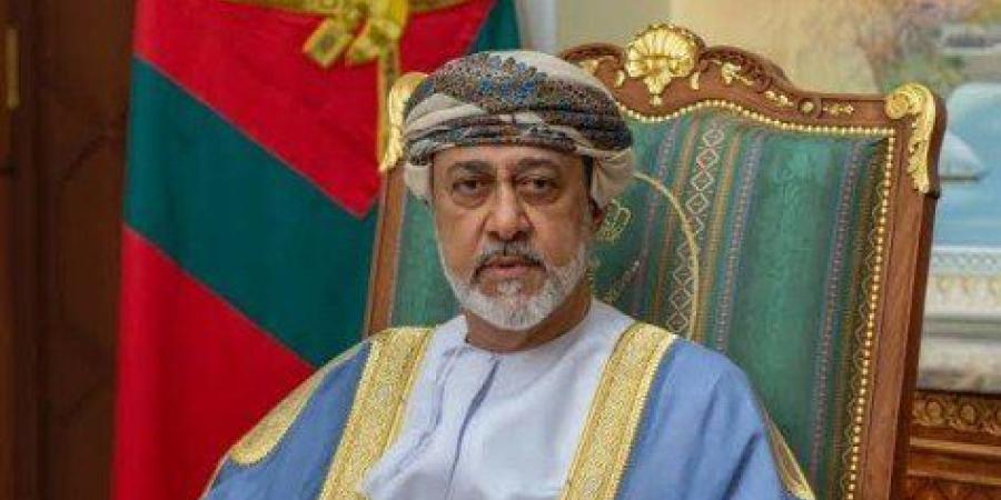 سلطان عُمان ورئيسة وزراء اليابان يبحثان تطورات المنطقة وتعزيز التعاون بين البلدين - وكالة البوصلة الإخبارية