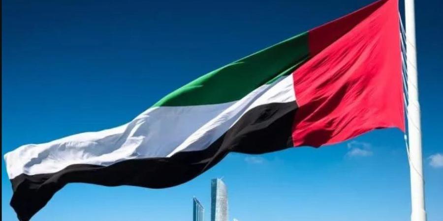 الإمارات : إحباط هجمات سيبرانية استهدفت قطاعات حيوية - وكالة البوصلة الإخبارية