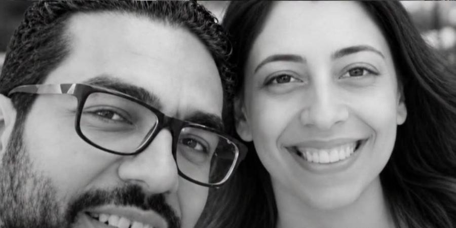 «جوزك عمل حادثة».. سر استدراج المتهم زوجة الضحية وبناتها والتخلص منهن بعد رؤيتهن له برفقة الزوج قبل مقتله في التجمع - وكالة البوصلة الإخبارية